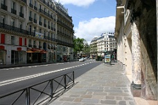IMG_2038 Paris Street
